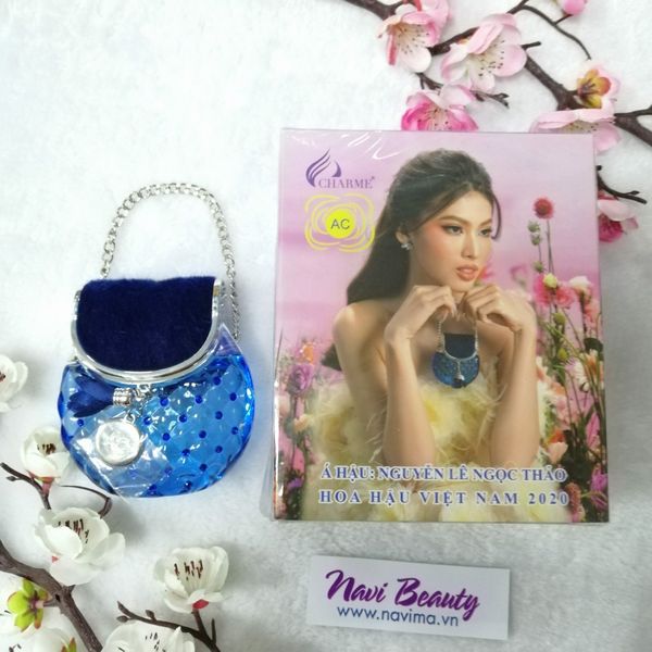 Nước Hoa Charme AC 65ml