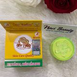KEM ONE TODAY TRẮNG DA, CHỐNG NẮNG SPF50, 9G