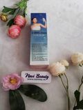 Xịt Khoáng Z9 Natural Skin Care Collagen Premium 4 in 1 - 120ml