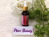 Serum Collagen Beauty Synthesis Z9 - Dưỡng Trắng, Giữ Ẩm, Chống Nhăn 30ml