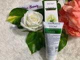 Sữa Rửa Mặt Titione Tee Tree Oil - Sữa Rửa Mặt Tràm Trà, 70g