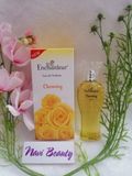 Nước hoa cao cấp Enchanteur Charming 50ml