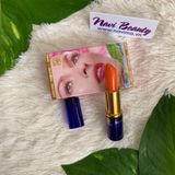 SON DORLENE HERBAL PINK LIP - GIẢM THÂM MÔI -THAILAND