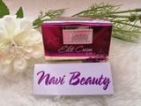 Kem Bướm (Elite Cream) 3 in 1 - Mụn, Nám, Trắng da 12g