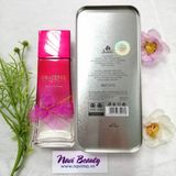 NƯỚC HOA NỮ GRACEFUL EAU DE PARFUM - 100ML ( CÓ 3 MÀU : HỒNG, VÀNG, ĐỎ)