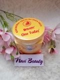 Kem Dưỡng Trắng Da Toàn Thân One Today 80g