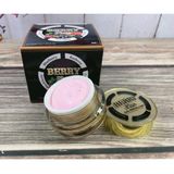 Kem 4K Berry Plus Mẫu Mới - Thái Lan