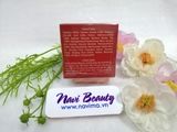 Kem HM Collagen - Mụn, Thâm, Mờ Sẹo, Giúp Tái Tạo Da 18g