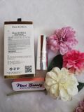 Serum Tế Bào Gốc Hana Korea - Nám, Tàn Nhang, Đồi Mồi, Trắng Da 25 ml