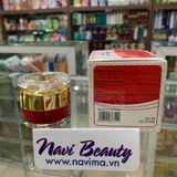 KEM HĐ LINA BEAUTY ( THẢO MỘC - COLLAGEN ) - TRẮNG DA, TÁI TẠO, CHỐNG NẮNG, 18G