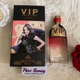 NƯỚC HOA NỮ SELLION VIP PRESTIGE 100ML