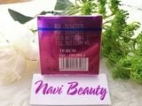 Kem Sứ Tiên (Tím) - Dưỡng Trắng, Chống Nắng, Se Khít Lỗ Chân Lông, Ngừa Thâm Nám, Cân Bằng Da Sần Sùi 10g