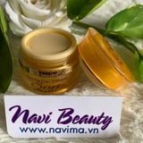Kem Son nhau thai cừu, collagen - Mụn, Thâm, Trắng da 20g