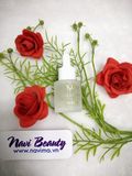 Serum NSkin Tảo Non, Collagen - Serum Siêu Phục Hồi 25ml