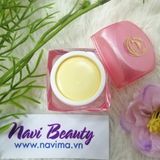 Kem Umi Yến Đỏ, Collagen - Trắng da, Tinh khiết, Vitamin E 12g