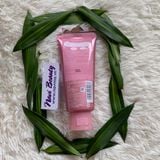 Sữa Rửa Mặt Senka Perfect Whip Collagen In 120g