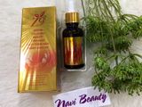 Serum Collagen Beauty Synthesis Z9 - Sạch Thâm Nám, Trắng Sáng Da 30ml