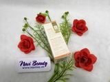 Serum HM Tinh Chất Collagen Tươi 20ml