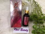 Serum Collagen Beauty Synthesis Z9 - Dưỡng Trắng, Giữ Ẩm, Chống Nhăn 30ml
