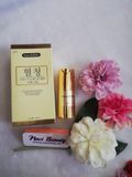 Serum Tế Bào Gốc Hana Korea - Trắng Da, Chống Nắng, Giữ Ẩm 25 ml
