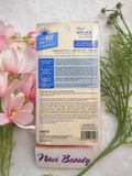 Chống Nắng Sunplay Skin Aqua Silky White gel SPF50+ - Ngăn đen sạm, Giữ ẩm chuyên sâu, Dưỡng da trắng mịn tối ưu 30g