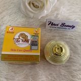 KEM ONE TODAY - DƯỠNG TRẮNG DÀNH CHO DA NHẠY CẢM, 8G