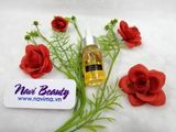 Serum HM Tinh Chất Collagen Tươi 20ml