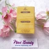 Cao Nghệ Phục Hồi Chuyên Sâu 50g - Mỹ Phẩm Đông Anh ( Collagen X3)