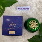 KEM SENKIN MISS COLLAGEN 35G - KEM NGỪA MỤN, MỜ SẸO, GIẢM THÂM, TÁI TẠO, SE KHÍT LỖ CHÂN LÔNG