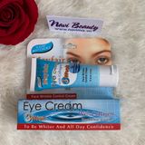 KEM MAYFAIR EYES CREAM  WITH COLLAGEN - KEM CHỐNG NHĂN VÙNG MẮT