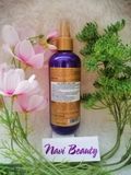 Sữa dưỡng tóc Lacei 200ml