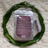 Tinh Bột Thuốc Bắc Catchy 100g