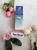Xịt Khoáng Z9 Natural Skin Care Collagen Premium 4 in 1 - 120ml