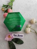 Kem Body Lục Tảo Soo Young SPF 45+ 250g