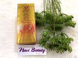 Serum Collagen Beauty Synthesis Z9 - Sạch Thâm Nám, Trắng Sáng Da 30ml