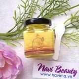 Cao Nghệ Phục Hồi Chuyên Sâu 50g - Mỹ Phẩm Đông Anh ( Collagen X3)