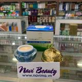 KEM MISSKIN MISS COLLAGEN NHA ĐAM 15G - TRẮNG DA, TÁI TẠO, GIỮ ẨM