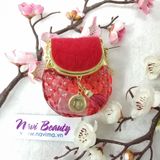 Nước Hoa Charme HD 65ml