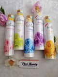 Xịt Khử Mùi Toàn Thân Hương Nước hoa Enchanteur 150ml