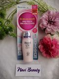 Chống nắng Bioré UV Bright Milk SPF50+ - Chống nắng, Trang điểm, Nâng tông da, Sáng hồng tự nhiên 30ml