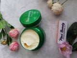 Kem Body Lục Tảo Soo Young SPF 45+ 250g