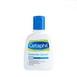 Sữa rửa mặt Cetaphil Gentle Skin Cleanser