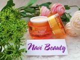 Kem One Today (Ốc Sên) - Dưỡng Trắng, Ngừa Lão Hóa Da VIP 20g