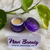 KEM EVA R7, 15G - NÁM, TRẮNG DA, CHỐNG NHĂN, TÀN NHANG, ĐỒI MỒI