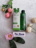 Nước Hoa Hồng Dr Mai Herbal Extract Toner - Kháng Viêm, Giảm Mụn, Chiết Xuất Từ Các Thành Phần Thảo Mộc 120ml