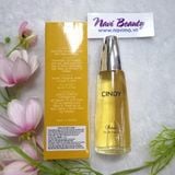NƯỚC HOA CINDY - CLASSIC 30ML