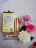 Serum Tế Bào Gốc Hana Korea - Trắng Da, Chống Nắng, Giữ Ẩm 25 ml