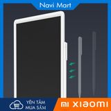 Bảng Viết Điện Tử Thông Minh Xiaomi 10 inch