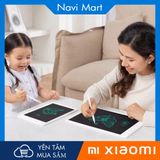 Bảng Viết Điện Tử Thông Minh Xiaomi 10 inch
