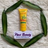 KEM MISS WHITE MỤN VÀ THÂM, 20G